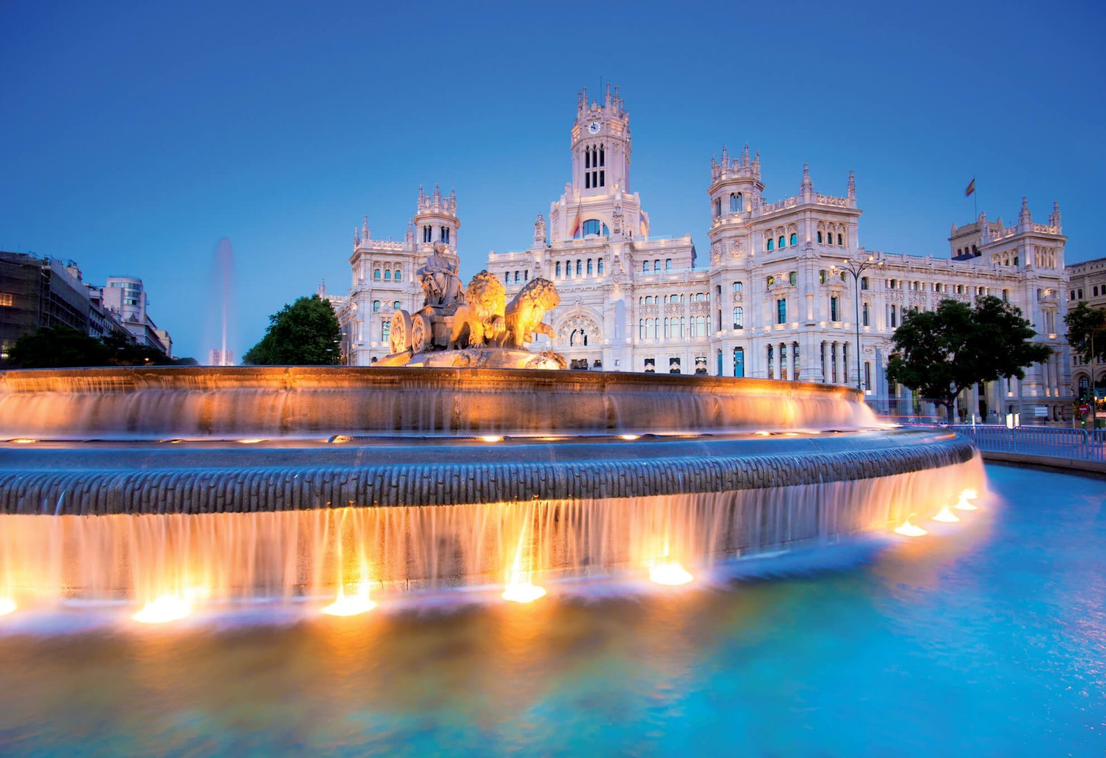 Madrid-2.jpg