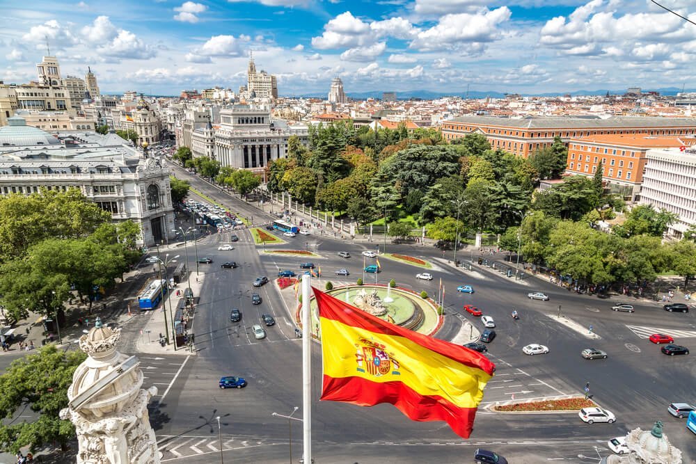 Madrid-3.jpg