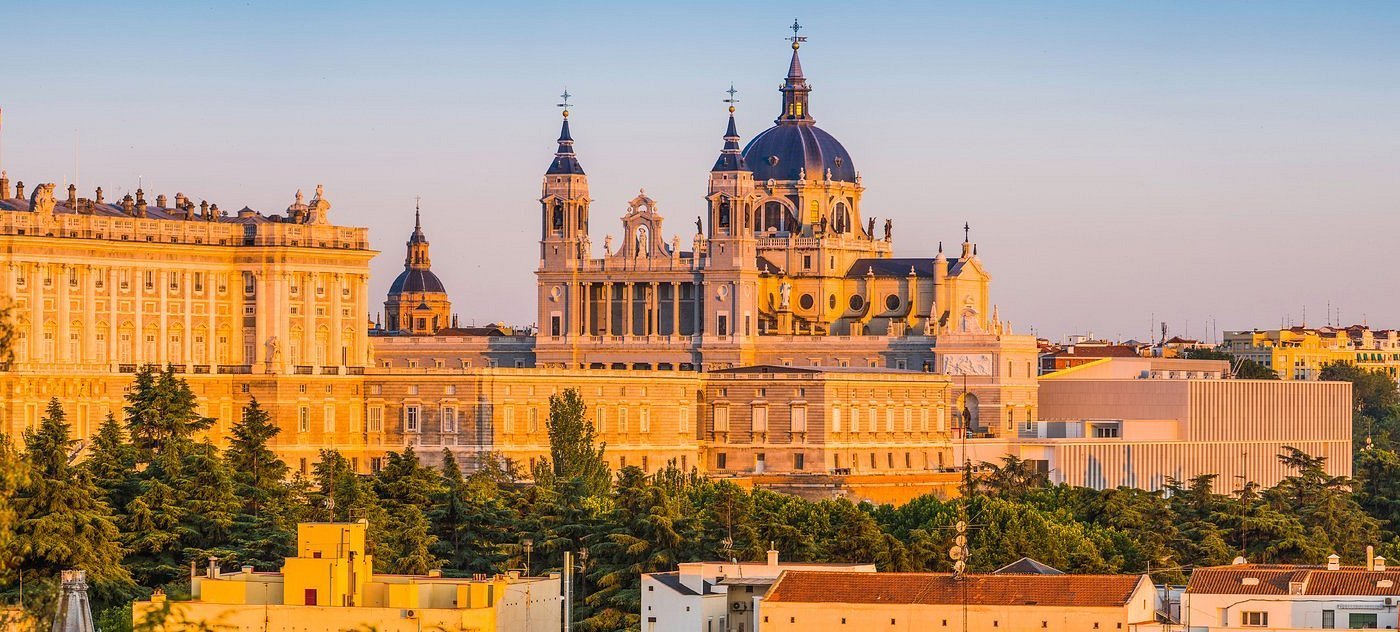 Madrid-4.jpg
