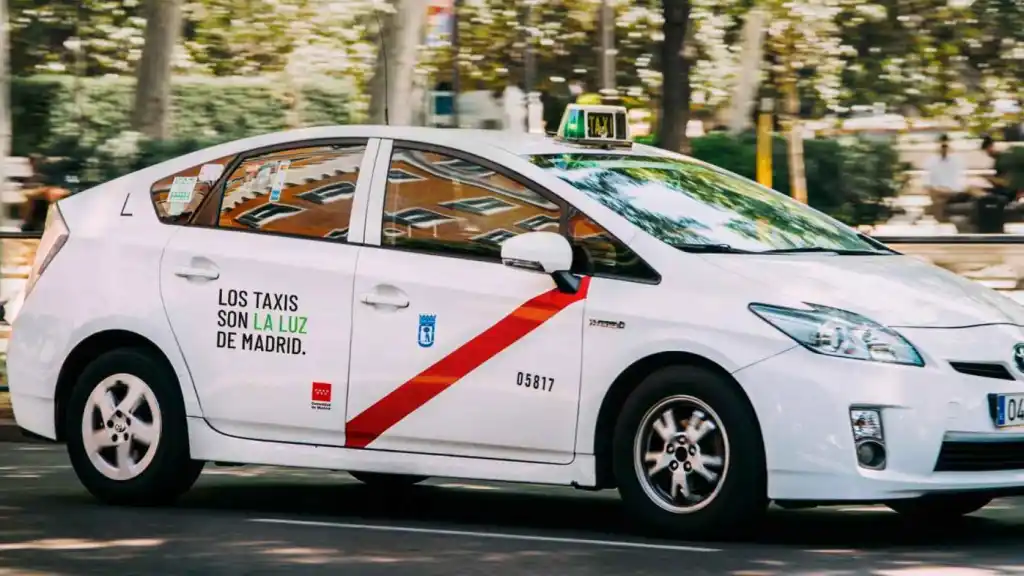 taxis-de-madrid-7.webp